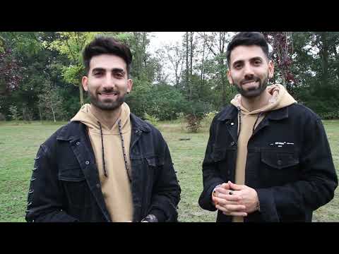 opendag AZC Grave2022