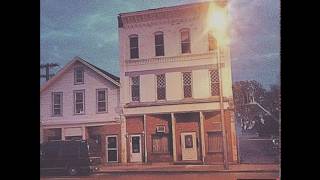 ELCAMINO - FOOD LORDZ (PROD LUCKY SEVEN)