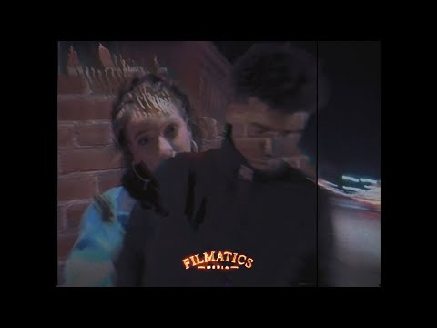 Overtime - Cook feat. Dezay (Filmatics Media)