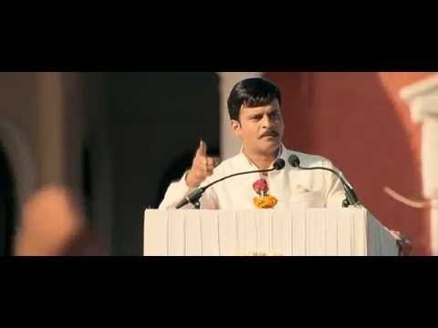 Samar Bijoy Mohanty Rajneeti karara jawab 