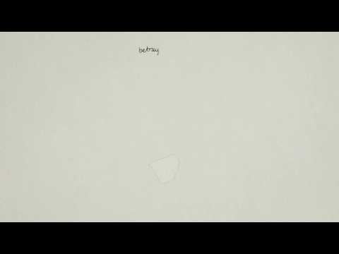 Video thumbnail for Deadweight on Velveteen