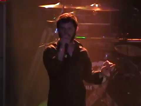 Thumbnail for Life of Agony - (Trocadero) Philadelphia,Pa 9.22.05 (Complete Show) by Life of Agony