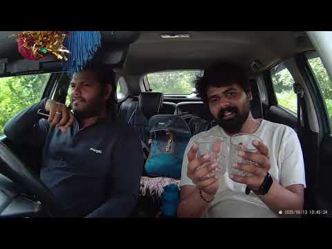 Part -8 | Multai To Chatrapati Sambhaji Nagar | Vlog #vlog #sambhajinagar #travelvlog #traveling