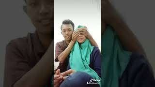 Download lagu Tiktok romantis sama pacar☺️🤗 mp3 Download lagu Tiktok romantis sama pacar☺️🤗 mp3