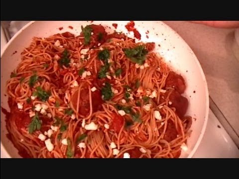 download lagu mp3 mp4 Falafel Spaghetti, download lagu Falafel Spaghetti gratis, unduh video klip Falafel Spaghetti