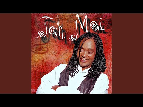 Não vou deixar de amar você