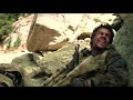 FX Lone Survivor