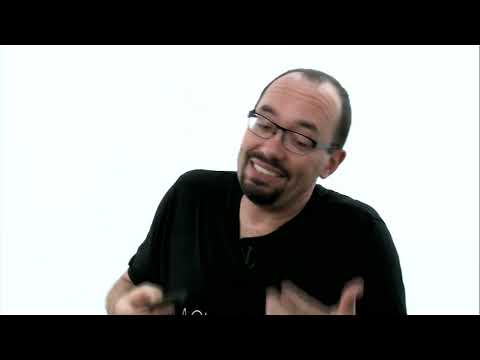 Vidéo Black Angel