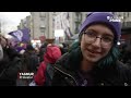 Turkey struggles to stop violence against women - Video