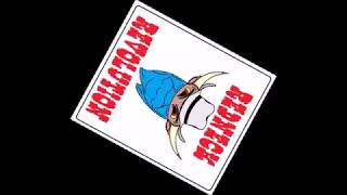 Stomp Like Hell World Line Dance Project