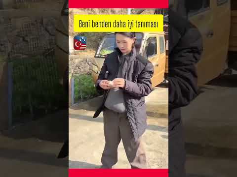 POV: Kocamın aynısı 😂 The accuracy is killing me! Oscar’lık performans 🏆 #couple #comedy #mizah