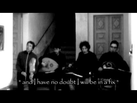 LiliumLyra - L'Amor e la Guerra - 3 - Poetry and music by medieval Troubadours