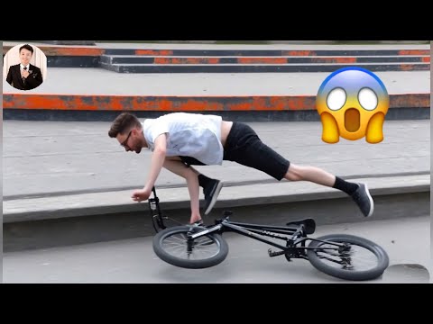 Extreme Driving Skills | Extremely Dangerous Car Crash Moments Captured on Camera | Alex Skill