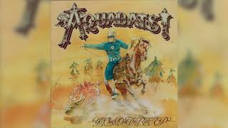 The Aquabats! - Yo! Check Out This Ride! E.P. (Full EP, 2004) HQ