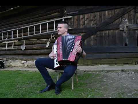 Ivan Ižarik - Tajilam tajilam, byl ja parobočok