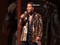 Romeo Santos ayudar&aacute; a ni&ntilde;os con autismo