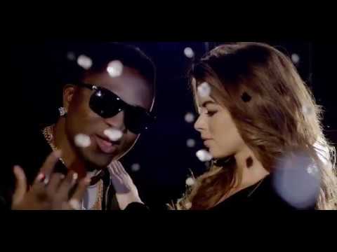 Korrekt Gimme Love [Official video]