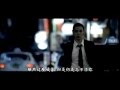 Leessang ft. ALi - I'm not really laughing 我不是在 ...