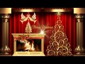 Aaron Neville *☆* The Bells Of St. Mary's *☆* Merry Christmas