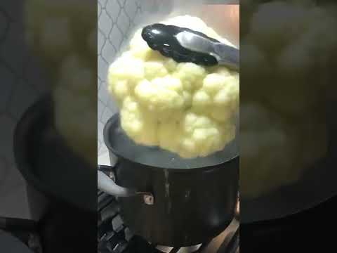 Keto Diet - Keto Recipes [Keto Diet for Beginners] 🔥 Weight Loss Diet #keto #tiktok #shorts