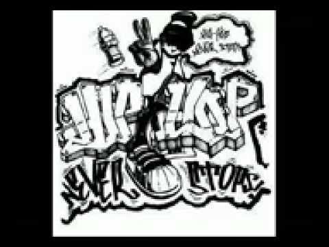 KBS ft Shatka - Krvav Spoj