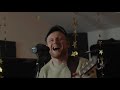 Rend Collective - Little Drummer Boy (Live Video)