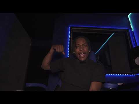 LilChoc Gotty   "Tom" (Music Video)(ShotBy @Iamjvickz)