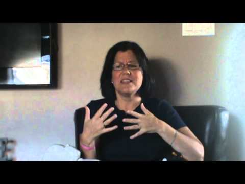 Lifebeats First Aid Introduction Video