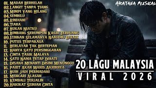 Download lagu Nonstop Lagu Malaysia Viral 2026 🎶 Full Album Tanpa Iklan mp3 Download lagu Nonstop Lagu Malaysia Viral 2026 🎶 Full Album Tanpa Iklan mp3