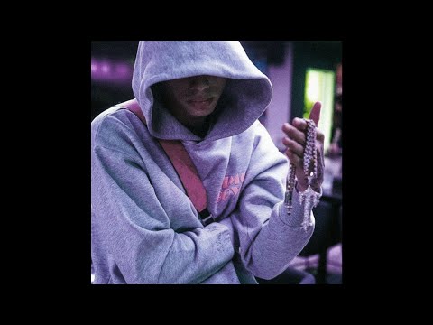 [FREE] D Block Europe x Central Cee Type Beat 2022 - "AP"