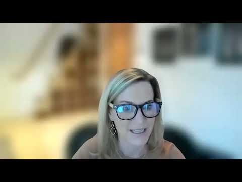 RSAC Innovation Showcase: AI-Informed Policy Guidance for Cyber Companies