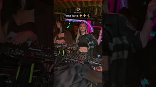Download lagu Yama Yama ⚡⚡⚡⚡⚡⚡| RK Music mp3