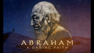 Abraham 3 - True Greatness