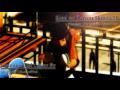 High School of the Dead - Kimi no Taiyou Shinda ...