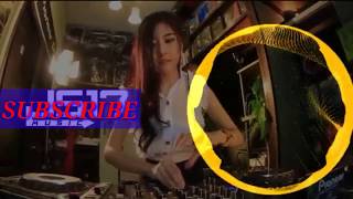 Download lagu download DJ Preman Pensiun Versi Angklung Slowbass remix mp3 Download lagu download DJ Preman Pensiun Versi Angklung Slowbass remix mp3
