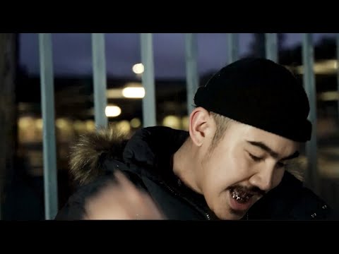 763 C MAC - OUTRO (Dir:@zaytoshotthat) #LLB