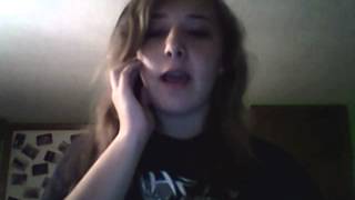 Bigger Scars Make Better Stories by Search The City