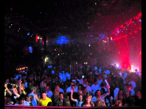 Muzikjunki @ Discoteque