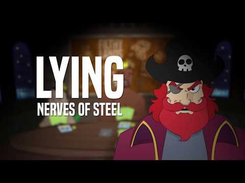 Filthy Kings - An Introduction