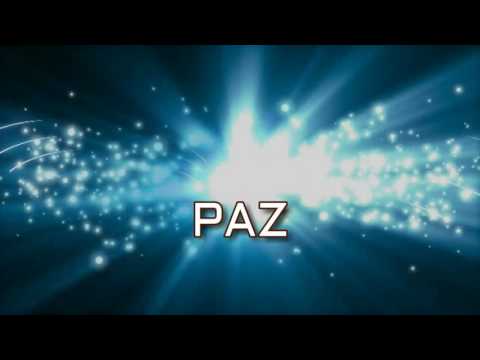 LazySAC - Paz (2017)