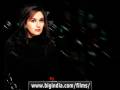 Madhuri Dixit