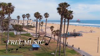 MUSICA ELETRNICA ! A MAIS TOCADA 2021!!