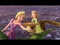 Sofia the First | Dare to Risk It All Music Video ...