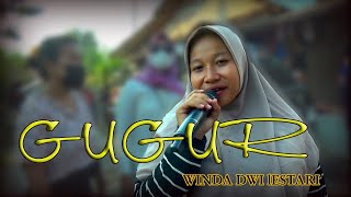 Download lagu TERBARU LAGU GUGUR VOC WINDA DWI LESTARI ANDI PUTRA 1 mp3 Download lagu TERBARU LAGU GUGUR VOC WINDA DWI LESTARI ANDI PUTRA 1 mp3