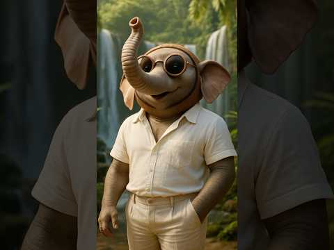 Brainrot Billionaires #italianbrainrot #brainrot #tralalerotralala #bombardilocrocodilo