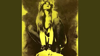 Electro-Acoustic Fanfare