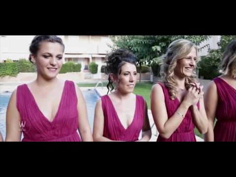 Resumen Manu y Paula