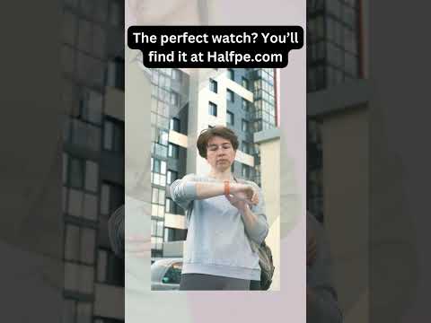 💥 "INSANE HalfPe Discounts – 90% OFF Everything You Love!" https://www.halfpe.com #shorts