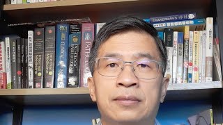 健康之音直播: 疫情造成苦悶,如何舒緩?
