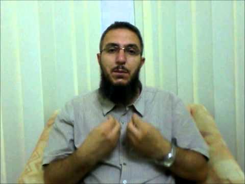 Emisioni nr.57- Pyetje dhe Përgjigje nga hoxhë Fadil Sogojeva në Facebook